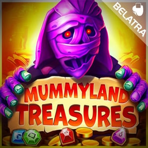 GameIconUrl
